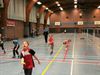 ook-shuttle-kids-day-bij-hebad
