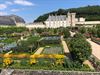 vakantiegroeten-uit-villandry
