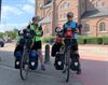 met-de-fiets-van-keulen-naar-calais-via-heusden