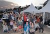 buurtfeest-in-de-exelgaarden-3