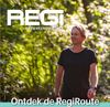 regi-heeft-een-wandelroute-in-opoeteren