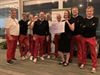 10-500-steun-voor-t-trapke-dankzij-golftornooi
