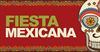 chiro-berkenbos-viert-eindelijk-fiesta-mexicana