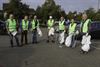 kwb-verzamelt-22-zakken-afval-in-heusden-centrum