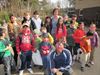 ook-kinderen-van-de-bark-vierden-carnaval
