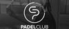 padelclub-circuit-zolder-opent-op-23-oktober