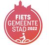 er-kan-weer-gestemd-worden-voor-fietsgemeente