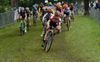 morgen-en-zondag-cyclocrossen-in-eversel
