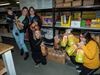 lidl-staking-levert-brood-voor-sint-vincentius