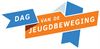 dag-van-de-jeugdbeweging-wordt-een-feest