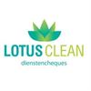lotus-clean-overgenomen-door-itzu-home