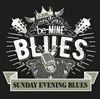volgende-reeks-van-sunday-evening-blues-bekend