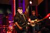 rocco-jongleert-ook-met-de-blues