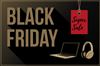 laat-black-friday-geen-black-december-worden