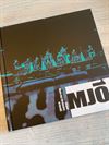 boek-brengt-tien-jaar-mjo-in-beeld