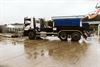 200-ton-strooizout-per-winter-op-de-weg