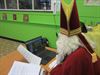 pagadderkes-ontmoetten-de-sint-online