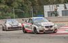 voor-de-belcar-blijft-zolder-het-thuiscircuit