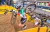 maandag-cyclocross-alleen-op-tv-te-volgen