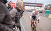 mathieu-van-der-poel-aast-morgen-op-revanche