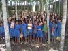 benefiet-voor-schooltjes-in-bangladesh