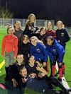 rc-8-power-girls-zijn-goed-gestart