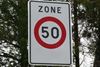 meer-straten-worden-zone-50
