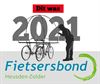fietsersbond-bundelde-2021-in-een-jaarverslag