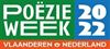 8-dichters-stellen-morgen-hun-werk-voor