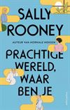 tip-van-de-bib-sally-rooney