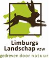 nieuw-logo-voor-jarig-limburgs-landschap
