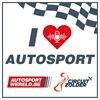 podcast-rond-hart-voor-autosport-van-start