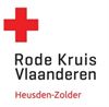 rode-kruis-zoekt-hulp-voor-opvang-vluchtelingen