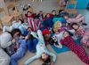 pagadders-in-hun-pyjama-op-school