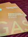 veel-gas-dossiers-voor-parkeren-op-cite