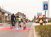 fietsstraten-in-de-centra-zijn-nu-klaar