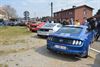 dit-jaar-opnieuw-live-versie-van-mustang-fever
