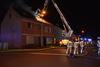 veel-schade-bij-zolderbrand-in-de-kapelstraat