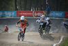 dit-weekend-2-rondes-van-europa-cup-bmx
