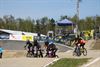 geslaagde-eerste-dag-van-de-europa-cup-bmx