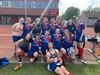 rc9-dames-zetten-opmars-verder-zonder-reserven