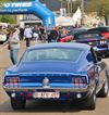 tweede-dag-was-ook-succes-bij-mustang-fever