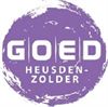 cd-v-kandidaten-komen-op-de-lijst-van-goed