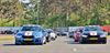 3-000-tuning-cars-verwacht-op-race-wars