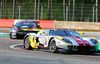 fia-gt-op-volle-toeren