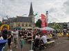 eerste-dag-foodtruckfestival-zal-al-helemaal-snor