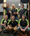 musketeers-a-kampioen-in-steel-tip-darts