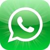 whatsapp-oplichters-zijn-weer-actief