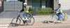leerlingen-in-eversel-behaalden-fietsdiploma