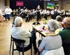 aperitiefconcert-voor-kermis-in-eversel